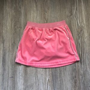 GAP Toddler Skirt